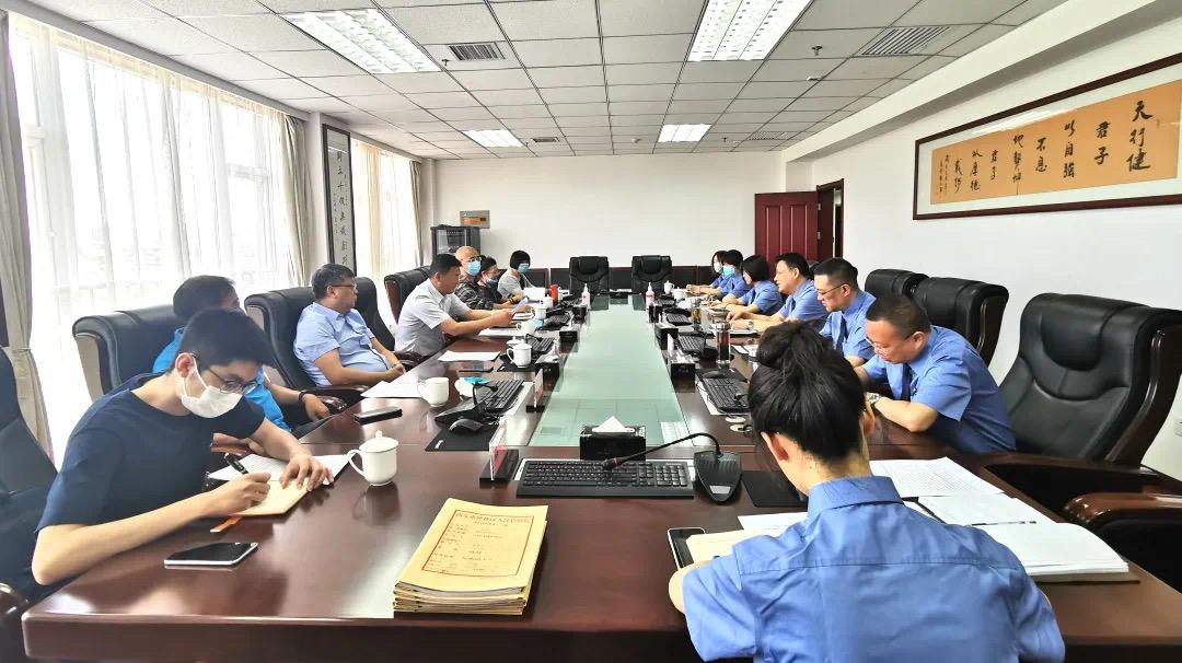 曾经沧海难为水春光美好猪蛇牛是什么生肖请全面2释义、解释与落实、实时解答解释落实
