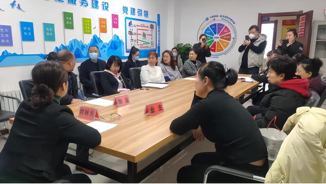 曾经沧海难为水春光美好猪蛇牛是什么生肖请全面2释义、解释与落实、实时解答解释落实