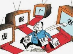 物丰年强好气氛，猎犬自是山上丧打一正确生肖,警惕虚假宣传-全面释义、解释与落实、实时解答解释落实