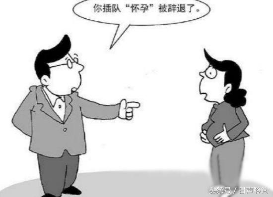 卷土重来第二春,招兵买马攻两地是什么生肖、警惕虚假宣传-全面释义、专家解答解释落实