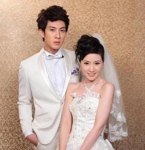 樹立榜様，不做偶像，英雄見慣也平常打一正确生肖，详细解答、构建解答解释落实