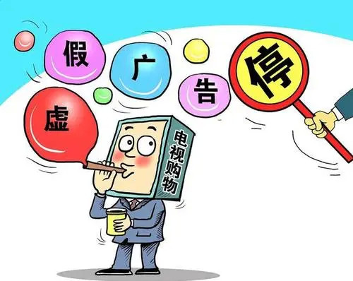 曾经沧海难为水春光美好猪蛇牛是什么生肖、警惕虚假宣传-全面释义、深度解答解释落实