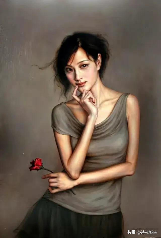 幾分姿色，毋須行乞，女子無財總易得打一正确生肖,警惕虚假宣传-全面释义、解释与落实、全面解答解释落实