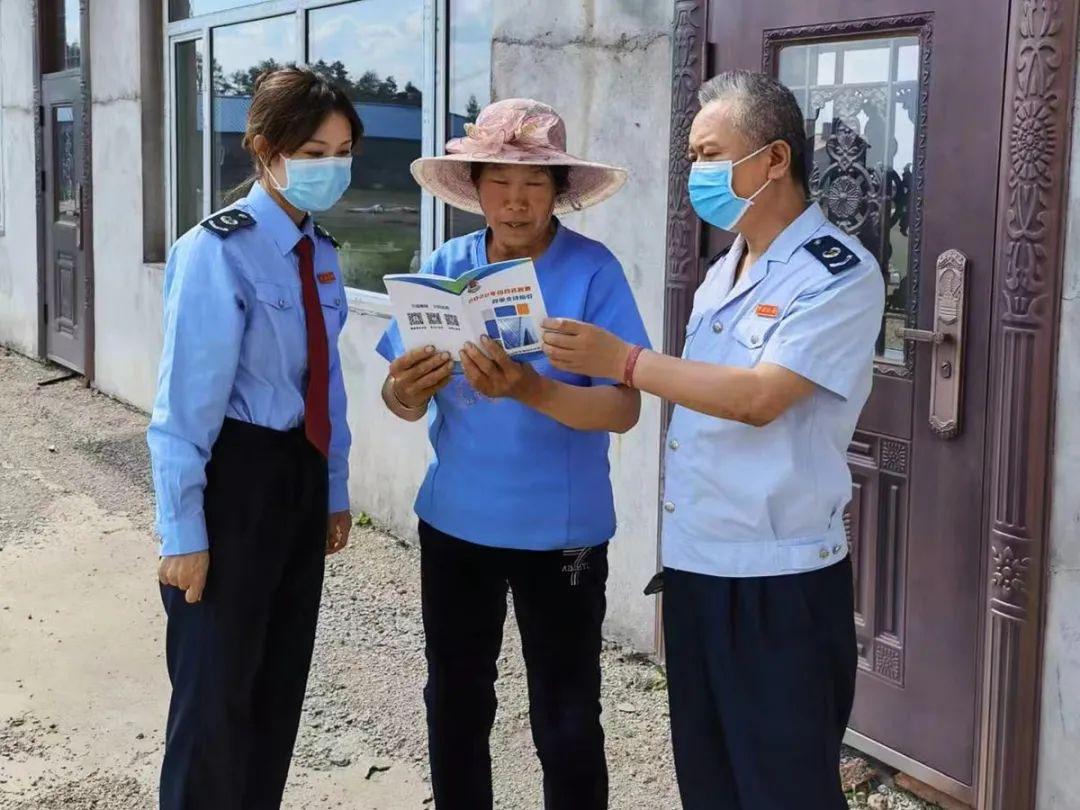 一言九鼎打一最佳生肖,警惕虚假宣传-全面释义、解释与落实、详细解答解释落实