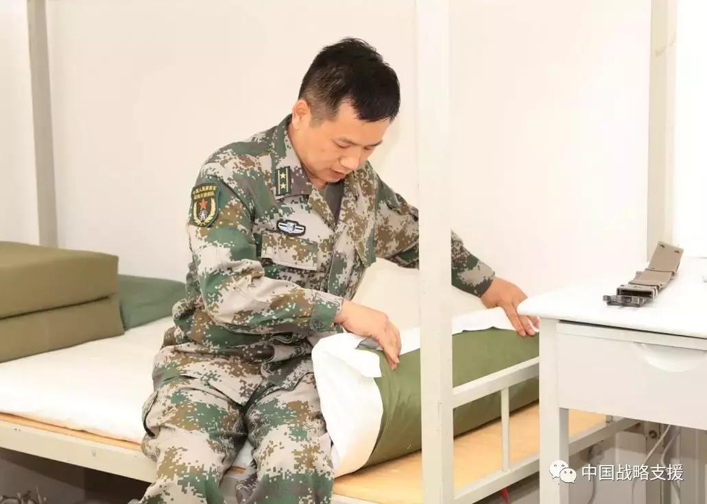 樹立榜様，不做偶像，英雄見慣也平常打一正确生肖的警惕虚假宣传-全面释义、解释与落实、全面解答解释落实