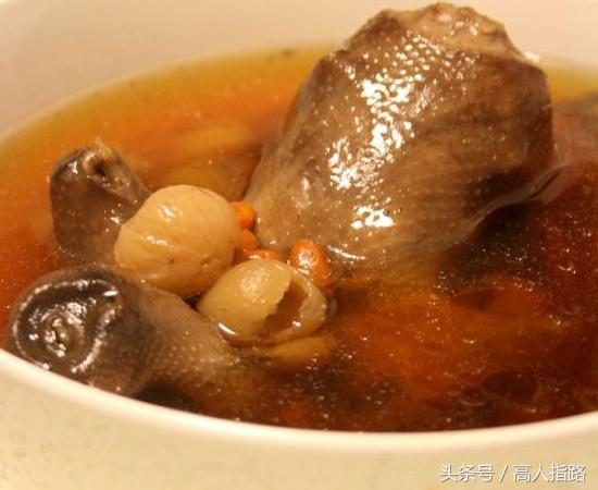 再三再四,美味鸽子一只,清汤一份是什么生肖,警惕虚假宣传落实,实时解答解释落实