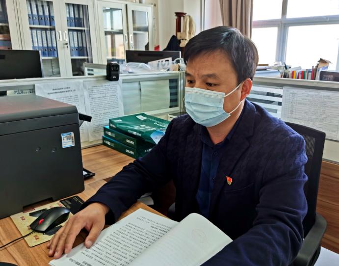 世事无常鼠戏猫是什么生肖全面释义、构建解答解释落实