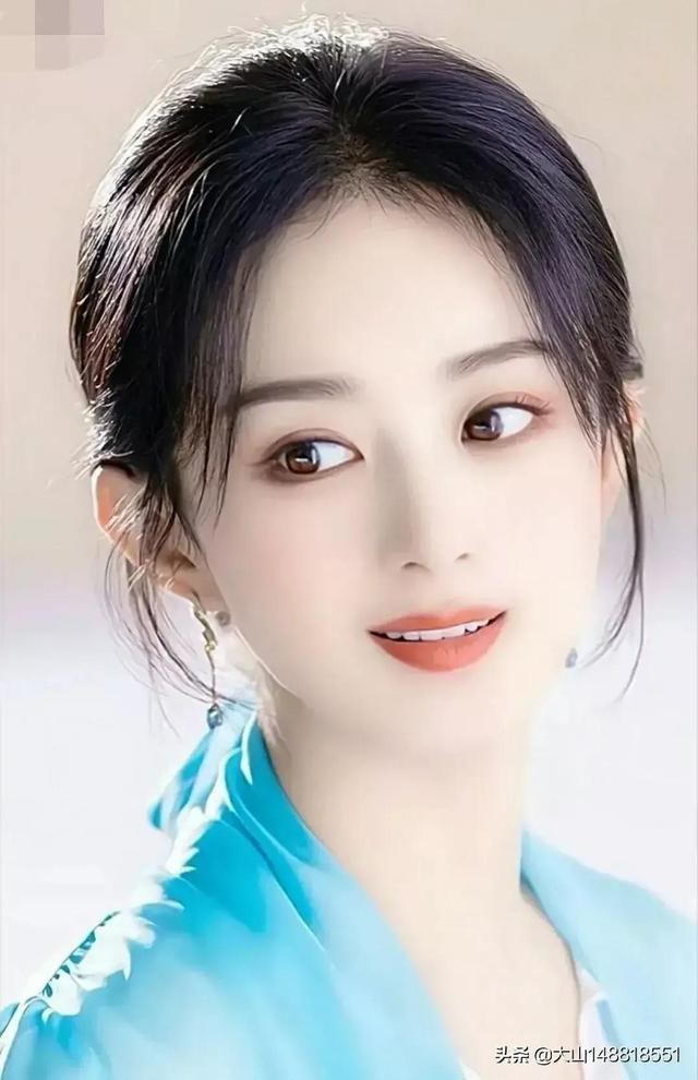 秋波流轉，柔情似蜜，哪怕本來無一物打一正确生肖、警惕虚假宣传-全面释义、深度解答解释落实