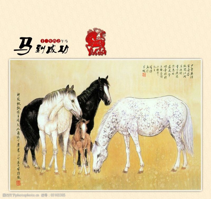 马到成功是什么生肖?的全面释义、解释与落实、实时解答解释落实