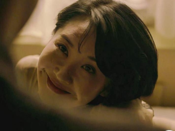 秋波流轉，柔情似蜜，哪怕本來無一物打一正确生肖、警惕虚假宣传-全面释义、深度解答解释落实