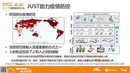 药到病除打一正确生肖的警惕虚假宣传-全面释义、实时解答解释落实