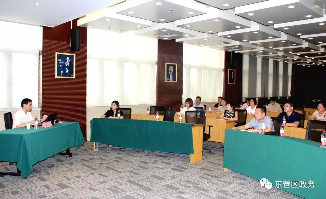 女人天生爱八卦爱动春心一红杏是什么生肖、警惕虚假宣传-全面释义、全面解答解释落实