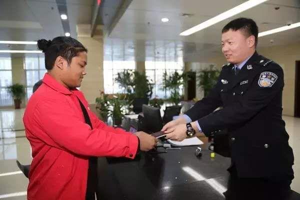 诛求无厌是什么生肖全面释义、实证解答解释落实