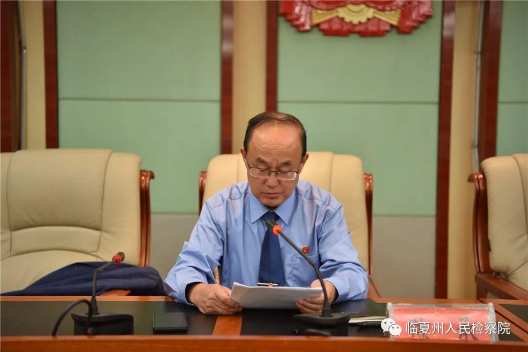 樹立榜様，不做偶像，英雄見慣也平常打一正确生肖的警惕虚假宣传-实时解答解释落实