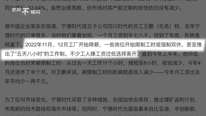 物丰年强好气氛，猎犬自是山上丧打一正确生肖警惕虚假宣传、全面解答与解释、时代解答解释落实