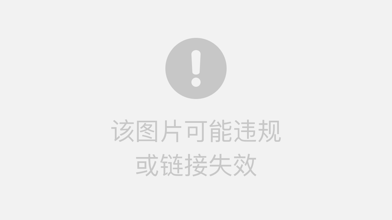 一本万利四五来,林中高手王中王打一生肖的警惕虚假宣传-全面释义、解释与落实、详细解答解释落实