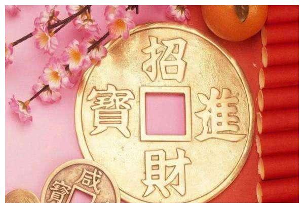 红梅报春春景美,家中迎客吉福来猜打一最佳准确生肖请全面2释义、解释与落实、详细解答解释落实