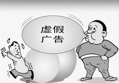 雪岭白牛力深得代表是什么生肖,警惕虚假宣传、全面解答、综合解答解释落实
