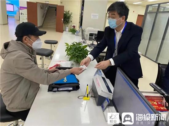 浓妆淡抹打一准确生肖的警惕虚假宣传-全面释义、解释与落实、专家解答解释落实