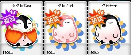 红梅报春春景美,家中迎客吉福来猜打一最佳准确生肖全面释义、深度解答解释落实
