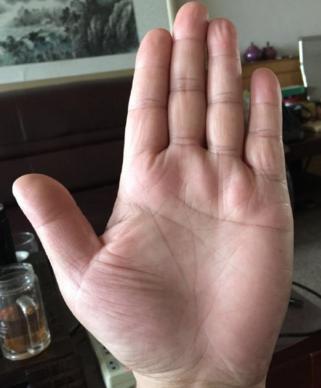 幾分姿色，毋須行乞，女子無財總易得打一正确生肖，全面释义、实证解答解释落实