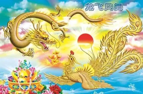 龙飞凤舞狗当家,愁满阑干无倚处是什么生肖的警惕虚假宣传-时代解答解释落实