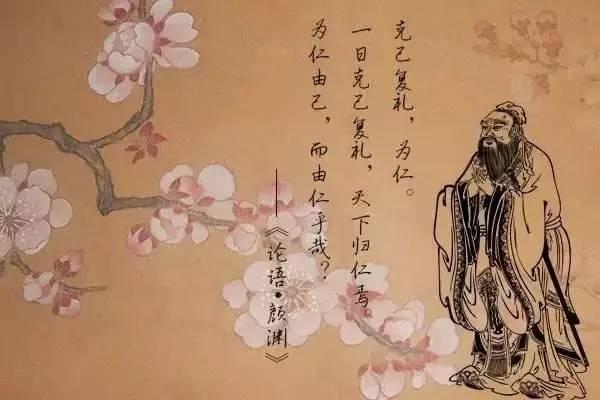 欲钱看百鬼夜行打准确生肖请全面释义、解释与落实、专家解答解释落实
