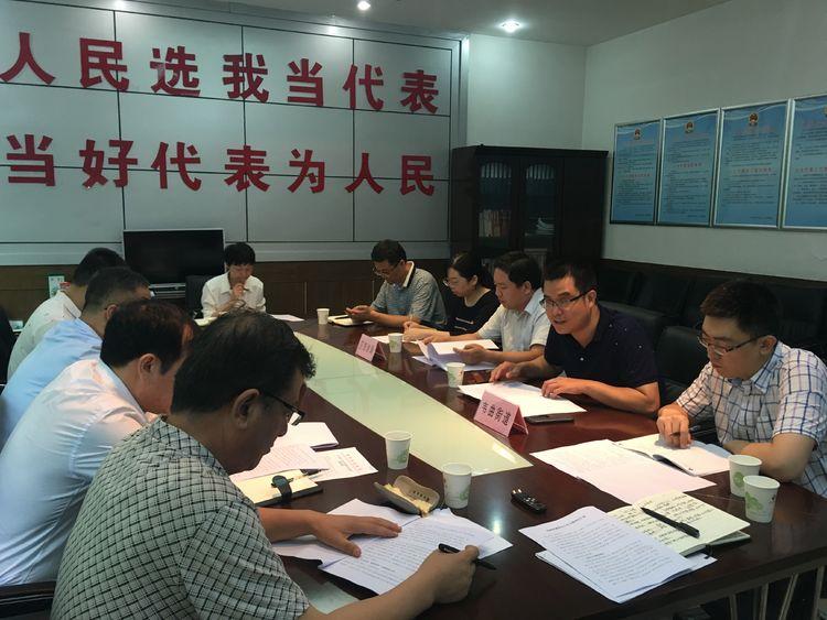 月落乌啼霜满天是什么生肖，全面释义、全面解答解释落实