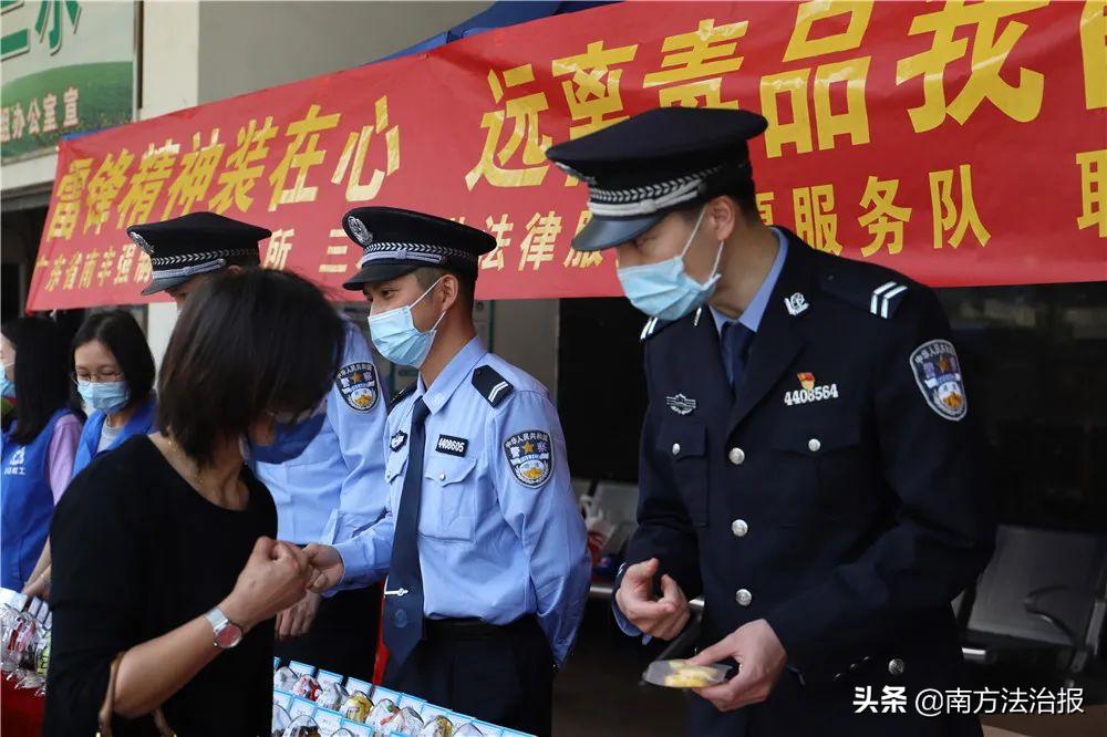 月落乌啼霜满天是什么生肖，全面释义、全面解答解释落实