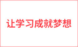 物丰年强好气氛，猎犬自是山上丧打一正确生肖仔细释义、解释与落实、全面解答解释落实