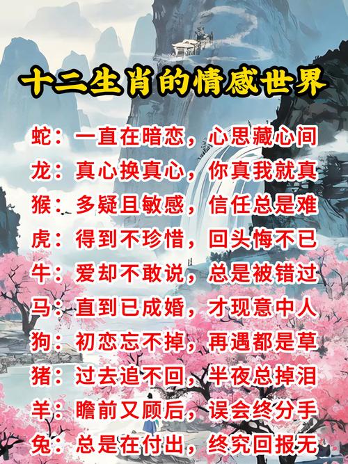 蓝绿特码大数定，一见钟情两疾迷打一最佳准确生肖请全面释义、解释与落实、实证解答解释落实