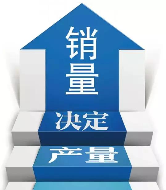 雪岭白牛力深得代表是什么生肖,警惕虚假宣传,定量解答解释落实