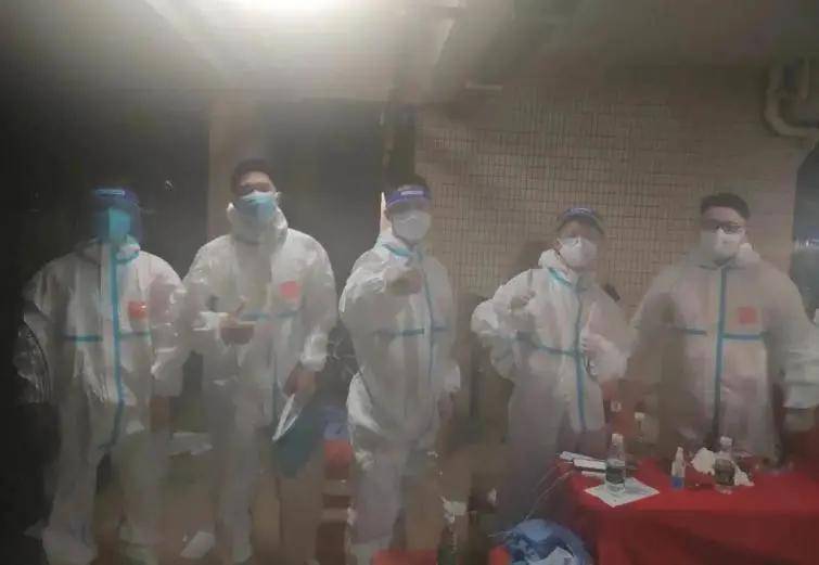 屏声敛气是什么生肖请全面释义、解释与落实、综合解答解释落实