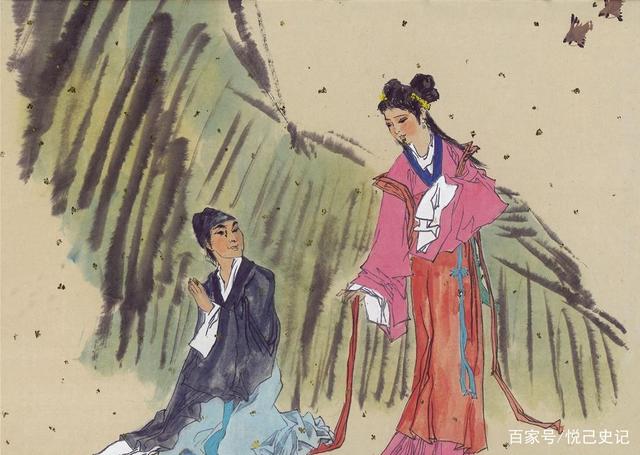 登徒浪子苦苦相邀若非真心勿情挑是什么生肖，全面释义、构建解答解释落实