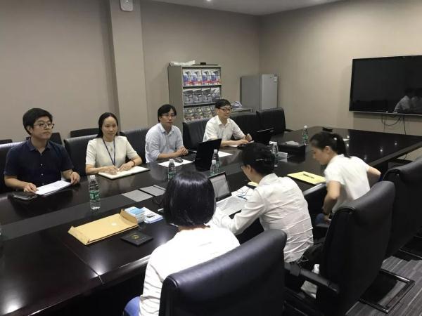 药到病除打一正确生肖的警惕虚假宣传-全面释义、解释与落实、统计解答解释落实