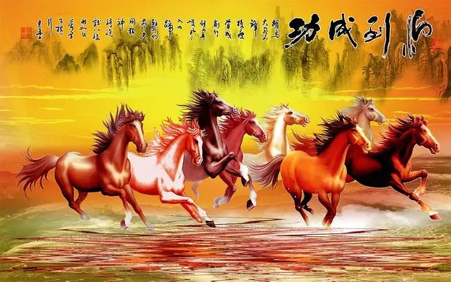 马到成功是什么生肖?的全面释义、解释与落实、实时解答解释落实