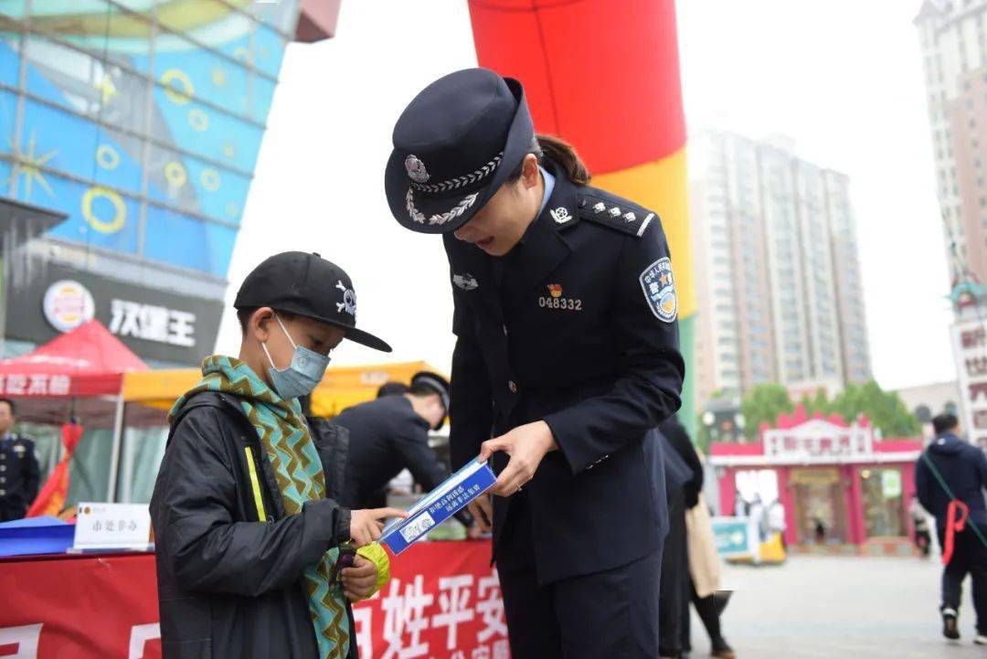身教言傅，各擅勝場，循循善誘最理想打一正确生肖与警惕虚假宣传-全面释义、科学解答解释落实