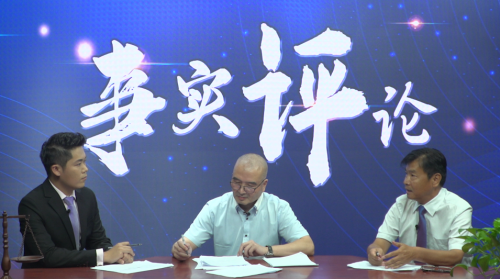 裙下之臣，殊不易做，過份腦羞易成怒打一最佳准确生肖请全面2释义、解释与落实、专家解答解释落实